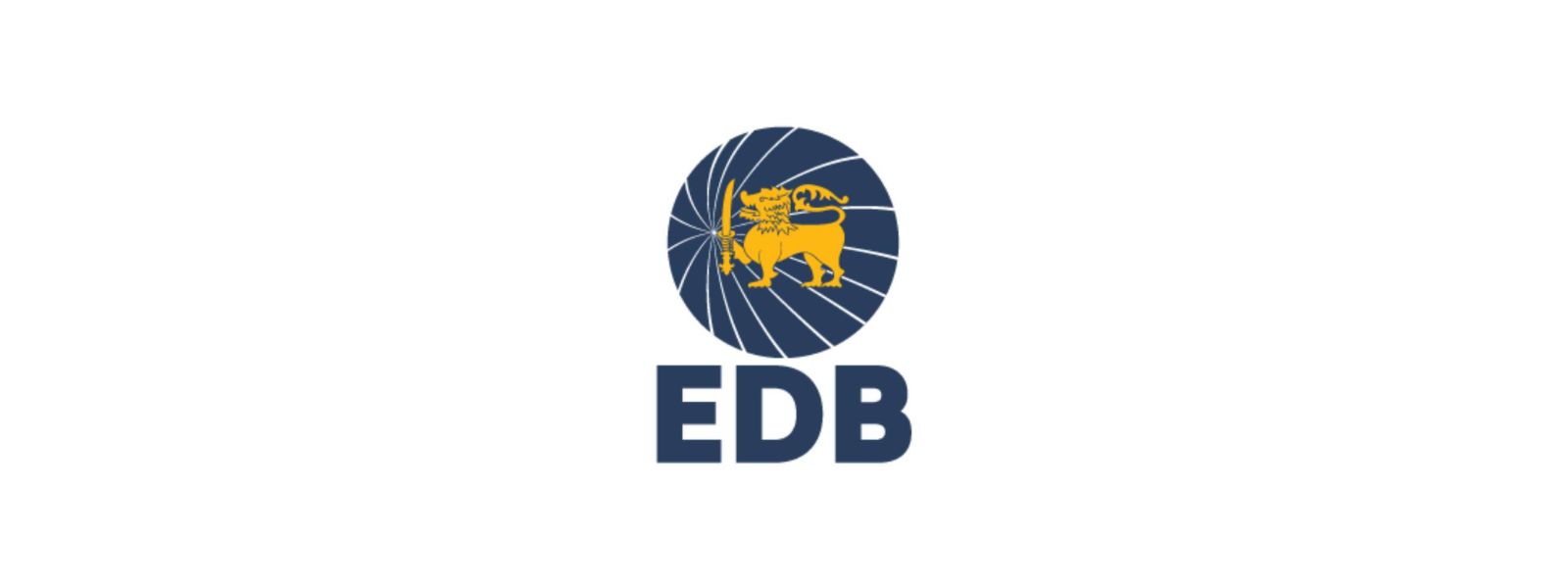 Sri Lanka's Export Earnings Top $9.9 Billion